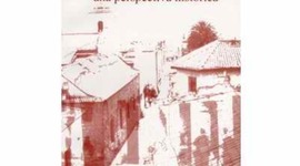 Timeline: Linea de tiempo del empresariado colombiano (1850-2010)