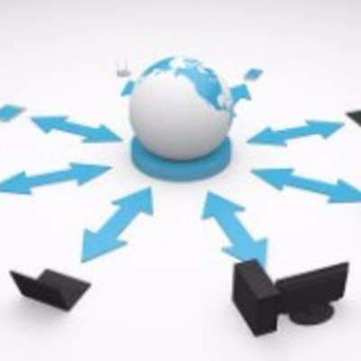 Timeline: Línea de Tiempo de las TIC en la educación