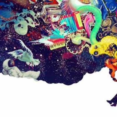 Timeline: LA HISTORIA DEL ARTE