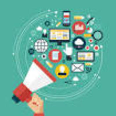 Timeline: medios de comunicacion