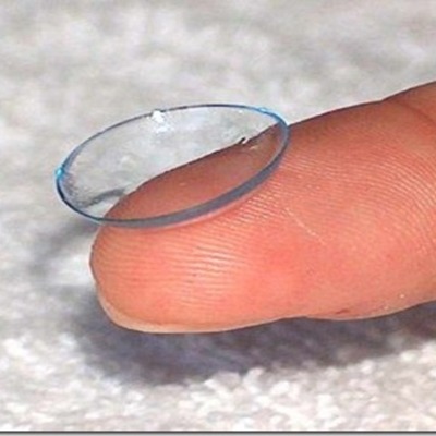 Timeline: LOS BIOMATERIALES EN MEDICINA