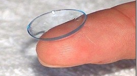 Timeline: LOS BIOMATERIALES EN MEDICINA