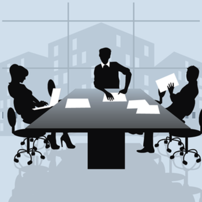 Timeline: Historia de la empresa.