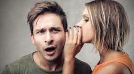 Timeline: Meta 1.1 Linea del Tiempo, Luzanía Martínez