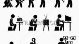 Timeline: HISTORIA Y EVOLUCIÓN DE LA TECNOLOGÏA