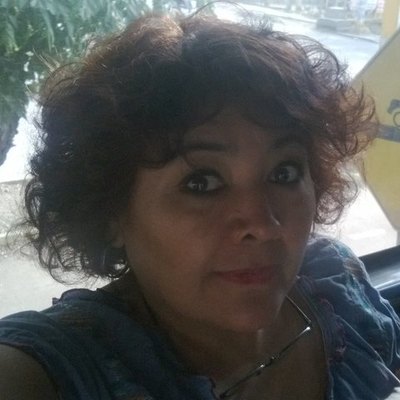 Timeline: Carmen Trujeque López