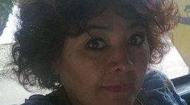 Timeline: Carmen Trujeque López