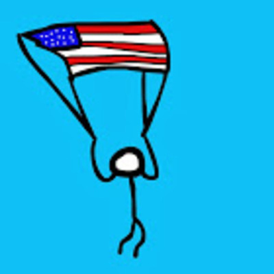 Timeline: America 1492-1903