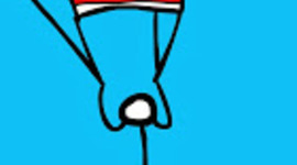 Timeline: America 1492-1903