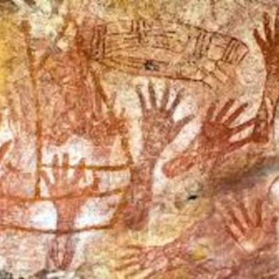 Timeline: Cronologia de la evolucion de la comunicación