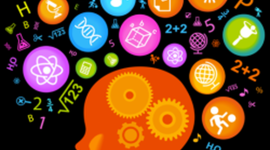 Timeline: Neurociencias