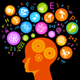 Doc neurociencias 250x250