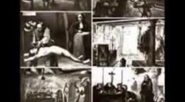 Timeline: Evolución de las ideas penales