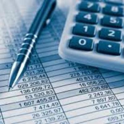 Timeline: Historia y evolución de la contabilidad