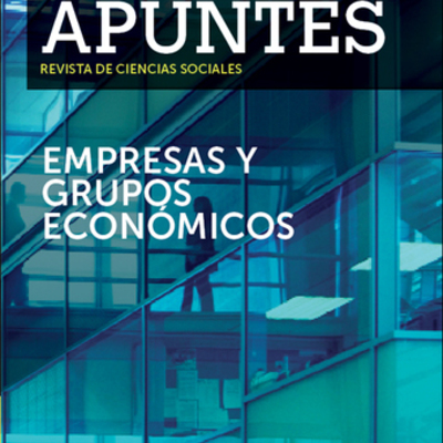 Timeline: El empresariado colombiano (1850-2010) ¿microcosmos del empresariado latinoamericano?  Una aproximación a sus características 29