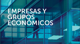 Timeline: El empresariado colombiano (1850-2010) ¿microcosmos del empresariado latinoamericano?  Una aproximación a sus características 29