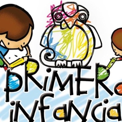 Timeline: primera infancia