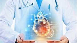 Timeline: historia de la salud