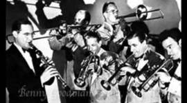 Timeline: LA HISTORIA DE LA MÚSICA