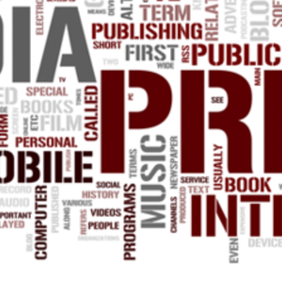 Timeline: MIL project