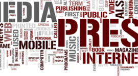 Timeline: MIL project