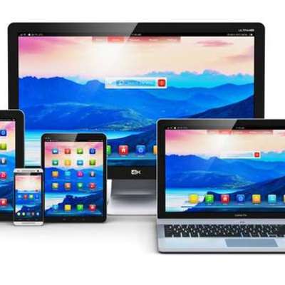 Timeline: HISTORIA DE LOS COMPUTADORES E INFORMATICA