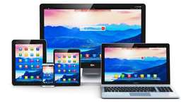 Timeline: HISTORIA DE LOS COMPUTADORES E INFORMATICA