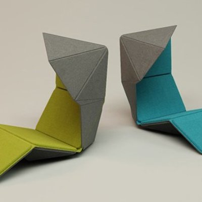 Timeline: Historia del Diseño Industrial / Campus Toluca            Liseth Cervantes, Fernando Gómez, Cristina Valtierra y Fernanda Jaimes