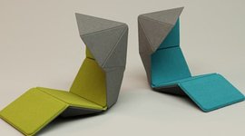 Timeline: Historia del Diseño Industrial / Campus Toluca            Liseth Cervantes, Fernando Gómez, Cristina Valtierra y Fernanda Jaimes