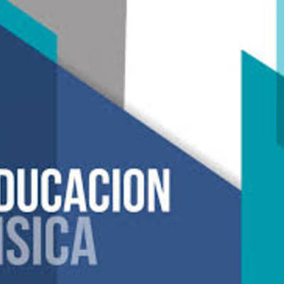 Timeline: La historia de la Educación Física