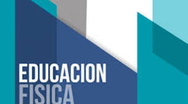 Timeline: La historia de la Educación Física