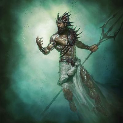 Timeline: history of drawing by georgia meyers