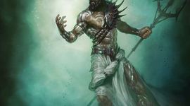 Timeline: history of drawing by georgia meyers