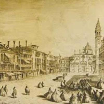 Timeline: Hechos Europeos