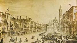 Timeline: Hechos Europeos