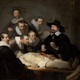 Medicina