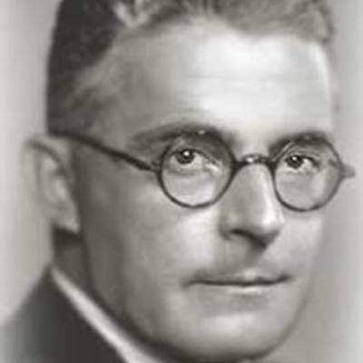 Timeline: Conductismo