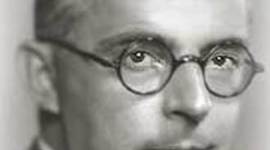 Timeline: Conductismo