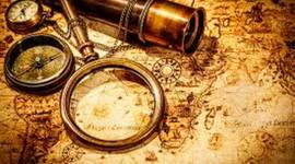 Timeline: US History Timeline