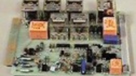 Timeline: Generaciones De Computadores