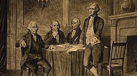 Timeline: Los Derechos Humanos