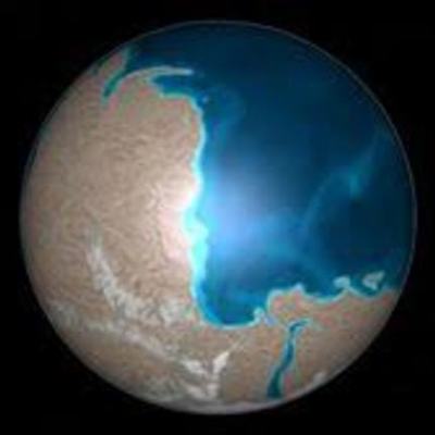 Timeline: conflicto USA corea del norte