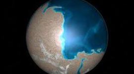 Timeline: conflicto USA corea del norte