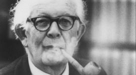 Timeline: Psicología Cognitiva