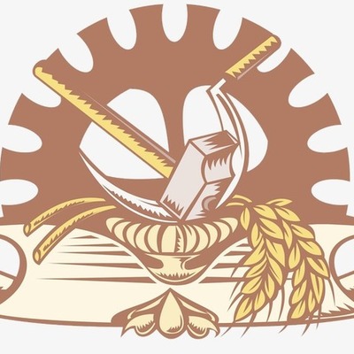 Timeline: Derechos del trabajo a lo largo de la historia Argentina