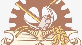 Timeline: Derechos del trabajo a lo largo de la historia Argentina