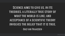 Timeline: Bas van Fraassen (Apr. 5, 1941, 77 yrs)