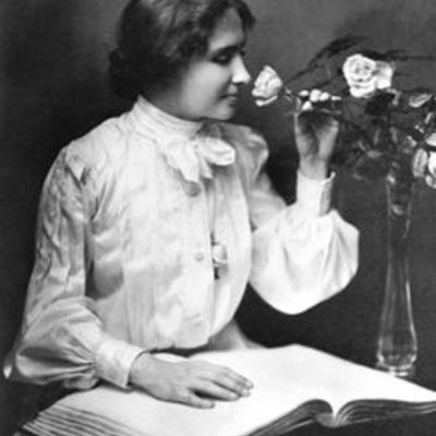 Timeline: US History and Literature: A Timeline