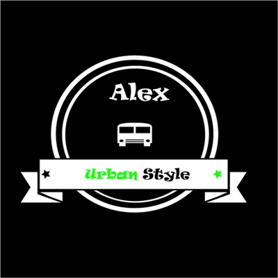 Timeline: Evolución del Comercio Electrónico