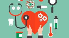 Timeline: AnteEpSLauraSora